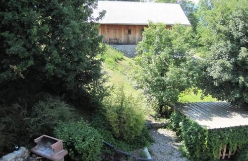 Chorges Ski Chalet | Chalet - Chorges