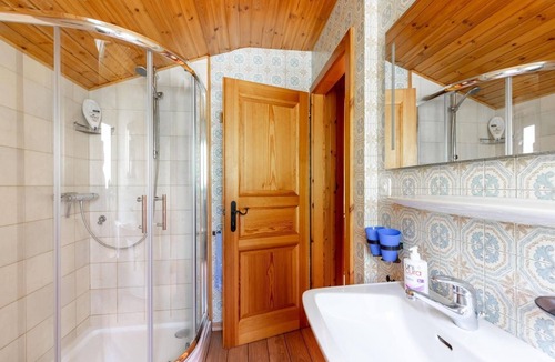 Morgins Ski Chalet | Chalet ChouChou - Three Bedroom Chalet, Sleeps 6