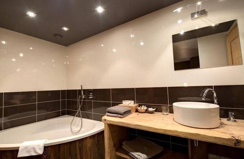 Talloires-Montmin Bed & Breakfast | Chalet Christine