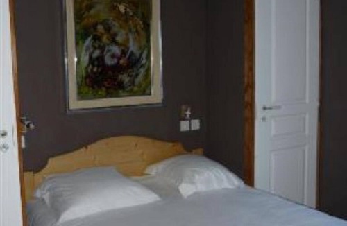 La Roche Ski Chalet | Chalet close to La Plagne