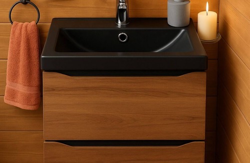 Villefranche-sur-Cher Ski Chalet | Chalet Cosy Edenna