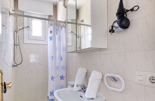 Anotz Ski Chalet | Chalet CON Jardin Y Piscina EN LA Falda DE LA Montaña