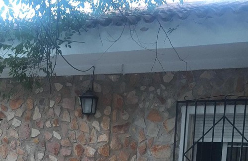 Albacete House | Chalet con piscina. A 5 Km de la feria