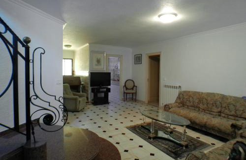 San Vicente del Raspeig House | Chalet con piscina Umut Homes