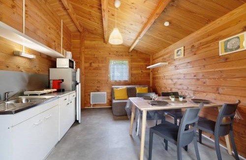 Saint-Gervais Other | Chalet confort 11