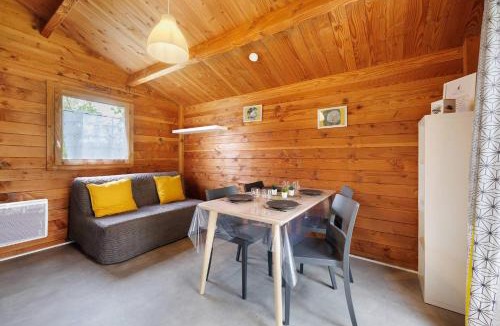 Saint-Gervais Other | Chalet confort 12