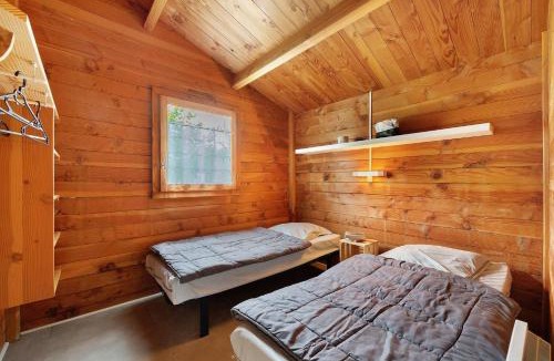 Saint-Gervais Other | Chalet confort 14