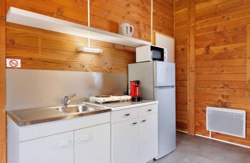 Saint-Gervais Other | Chalet confort 14
