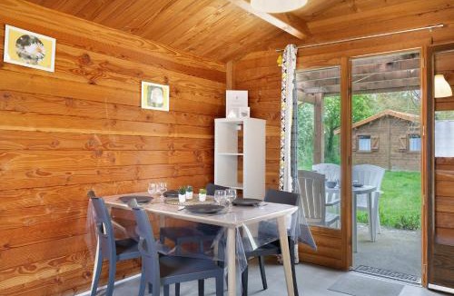 Saint-Gervais Other | Chalet confort 16