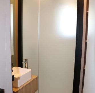 Aiguelèze Ski Chalet | Chalet Confort 49