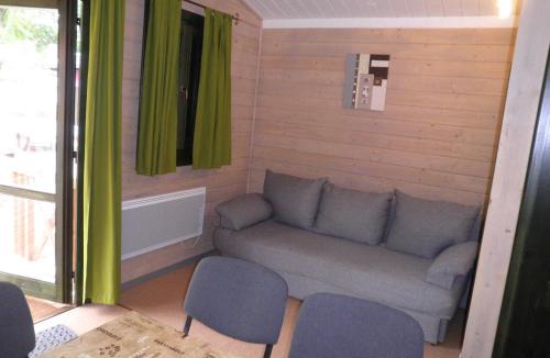 Ranspach Ski Chalet | Chalet Confort Aloya