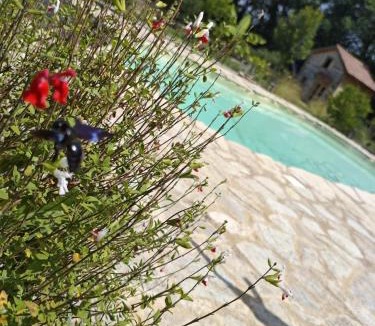 Varen House | Chalet confort avec petit dejeuner