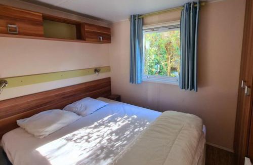 Espira-de-Conflent Other | Chalet Confortable 2 Chambres avec Terrasse, Espira-de-Conflent - API-1-52-1748