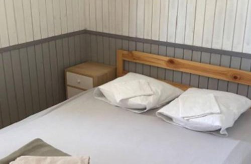 Les Mages Other | Chalet confortable avec terrasse - 5 pers. - API-1-52-2012