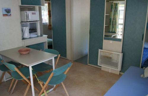 Sournia Other | Chalet confortable avec terrasse à Sournia - API-1-52-491