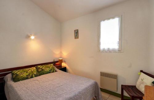 Usson-en-Forez House | Chalet confortable avec cheminée et jardin, animaux acceptés - FR-1-496-164