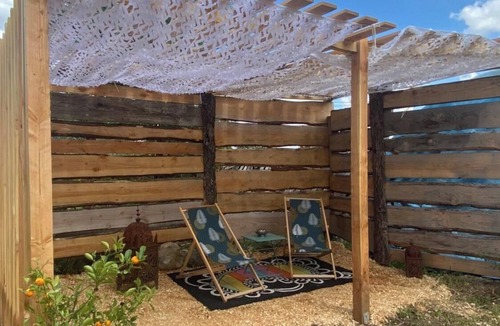Les Mages Ski Chalet | Chalet Cosy Avec Piscine