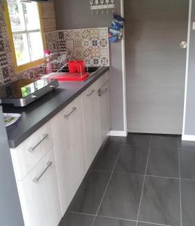 Audenge Ski Chalet | Chalet Cosy