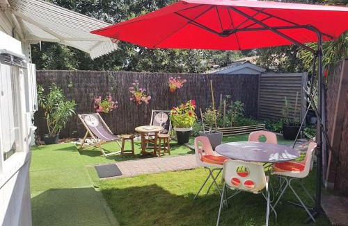 Audenge Ski Chalet | Chalet Cosy