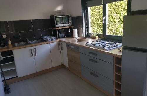 Conde-Folie Ski Chalet | Chalet cosy