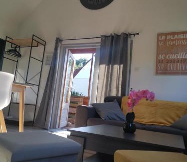 Conde-Folie Ski Chalet | Chalet cosy