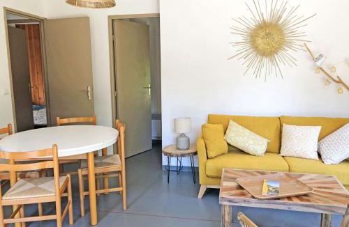 Alzon Ski Chalet | Chalet Cosy Nature