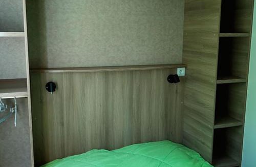 Collias Other | Chalet cosy pour 5 pers. avec terrasse au cœur de Collias - API-1-52-799