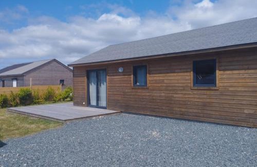 Plobannalec-Lesconil House | Chalet - Cottage de Lesconil