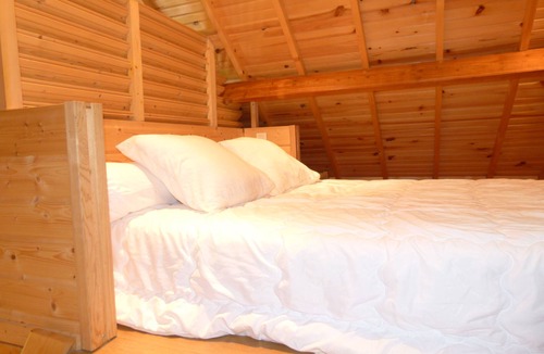 Longroy Ski Chalet | Chalet Cottage AU Pied DE LA Foret