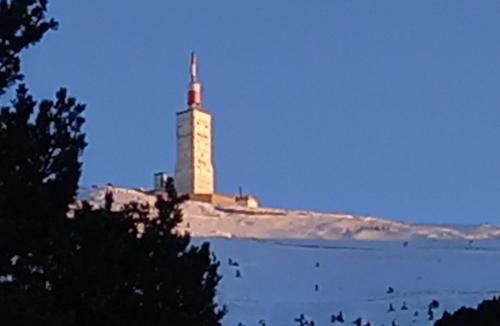 Mont Serein House | Chalet d'argençon