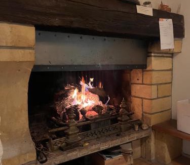 Ax-les-Thermes House | Chalet d’Ax Pyrénées