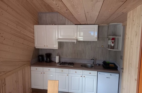 Le Grand Valtin Ski Chalet | CHALET DE CHARME 10mn from GERARDMER