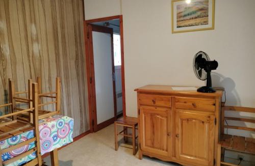 Aiguelèze Apartment | Chalet dans domaine privé, calme piscine