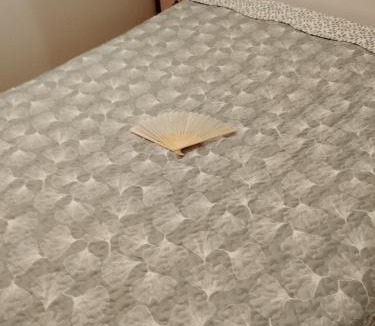 Aiguelèze Apartment | Chalet dans domaine privé, calme piscine