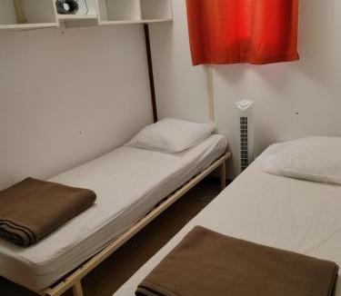 Aiguelèze Apartment | Chalet dans domaine privé, calme piscine
