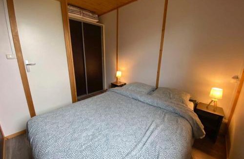 Soligny-la-Trappe Other | Chalet dans le Perche