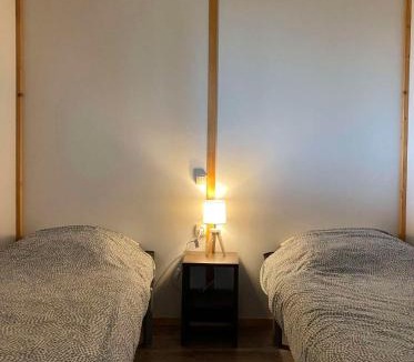 Soligny-la-Trappe Other | Chalet dans le Perche