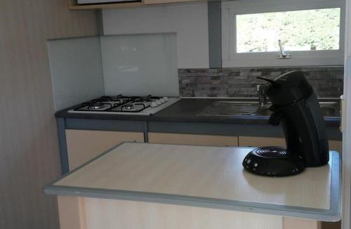 Devillac Other | Chalet de 30m² avec terrasse à Dévillac - API-1-52-539
