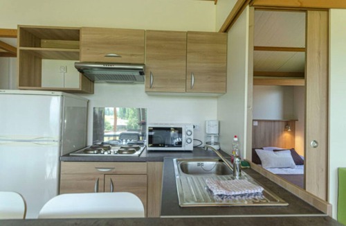 Ouffieres Ski Chalet | Chalet de 6 Personnes Tout Équipé, Idéal Pour un Week-end Dépaysant !
