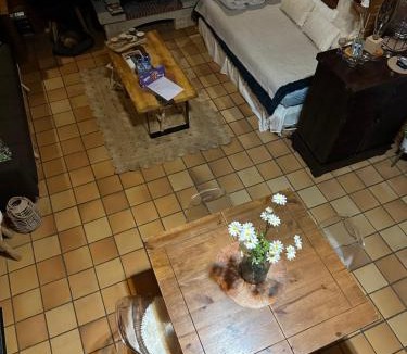 Bazoches-sur-le-Betz Other | Chalet de Béon