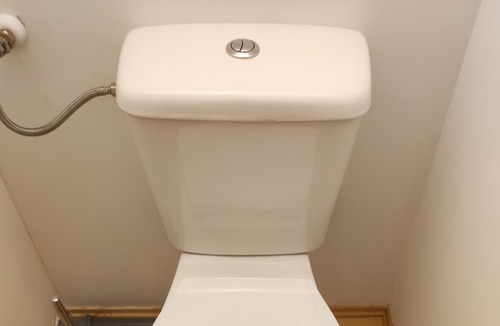 Wicquinghem Ski Chalet | Chalet de Campagne Avec Options