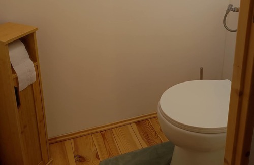 Wicquinghem Ski Chalet | Chalet de Campagne Avec Options