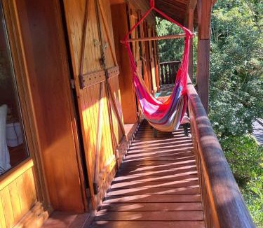 Montfort-sur-Boulzane Ski Chalet | Chalet de charme