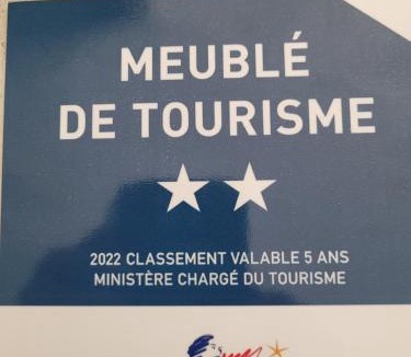 Gercourt-et-Drillancourt House | Chalet des Grands Prés