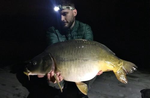 Vignoux-sur-Barangeon Ski Chalet | Chalet de l 'étang