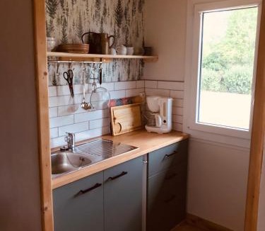 La Chatelaine Ski Chalet | Chalet de la Baume