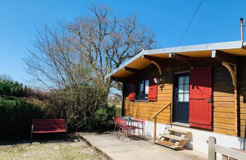 La Chatelaine Ski Chalet | Chalet de la Baume