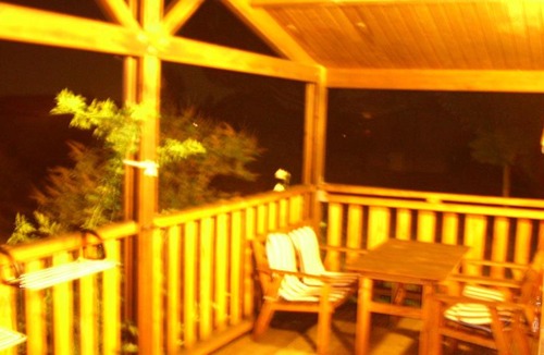 Monclar-de-Quercy House | Chalet de la Colline