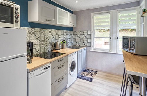 Pierre-Percee Ski Chalet | Chalet de la Soye