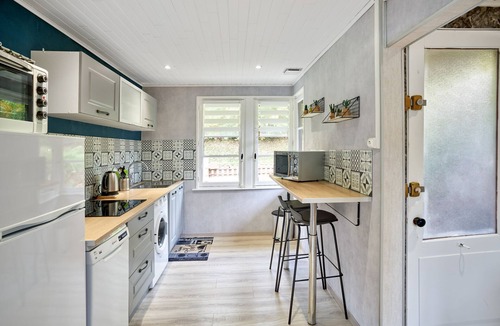 Pierre-Percee Ski Chalet | Chalet de la Soye